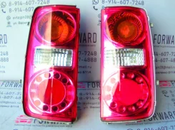 ���� ����������� R D005 Nissan Elgrand ME51 6980/6982 ����