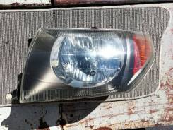    ; H76W; H71W; H66W; H72W; 100-87312 - 