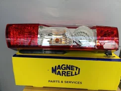������ ������ Peugeot Boxer 06-14 / Citroen Jumper 06-14 / Fiat Ducato ����