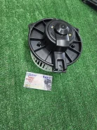 ����� ����� Toyota Camry Gracia, MCV21/SXV20 ����� ����