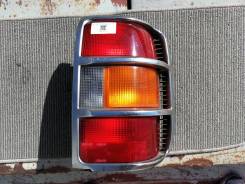   , V43W; V44W; V45W; V46W; 043-1540  (97-2000)