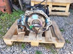 ���� 2nz Toyota Funcargo NCP20