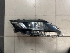   Mitsubishi L200 2015 - 8301D374