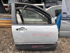 ����� �������� ������ Mazda MPV LWEW FS 2.0 2001-