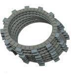    Elicte Kawasaki KLX250 KLX300 93-16 KL250 