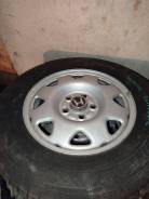  Dunlop CR-V 