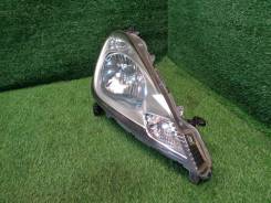  Honda Fit  ( ) 
