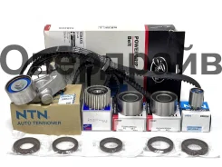 �������� ��� ������ ����� ��� Subaru EJ205, EJ20, EJ25 EL15 + �������� ����