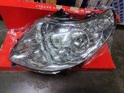 ���� Peugeot Boxer 06-14 / Citroen Jumper 06-14 / Fiat Ducato 06-14