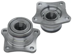 ��������� ��������� TO SAT ST-42409-19015 ����