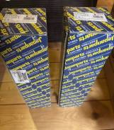 ����������� ������ Mitsubishi Outlander 4162A015 ����