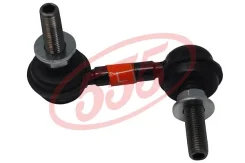 ���� ������������� NI 555 SLN020R ����
