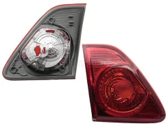 ������ ������ SAT ST-212-1329 L ����