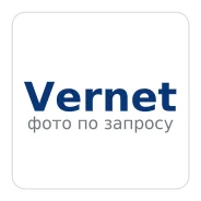������ ����������� �������� Renault 1.4-2.0 MS0119 ����