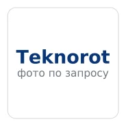 ������ ������������� Renault Fluence, Megane 3, Scenic 3 R676 ����