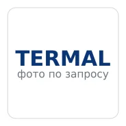 ���������� ��������� Renault Clio, Kangoo, Megane 402937 ����