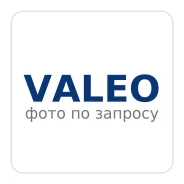 ������� ��������� Renault Logan, Sandero 8V, Lada Largus K7M 245105 ����