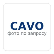 ���� ���� Renault Kangoo 1303026 ����