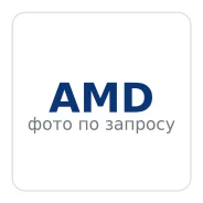 ������� ��������� Renault Logan, Sandero � Nissan Note 203 �� Amdbd259 ����