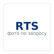 ���� ������� Renault Clio, Symbol, Kangoo (SMI) 9290483 ����