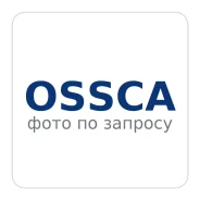����� ��������� ������ Renault Clio, Symbol, Kangoo 06016 ����