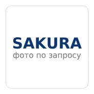������ �������� EO28070 ����