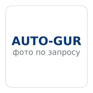 ������ �������������� ����������� Nissan/Infiniti RR138 ����