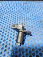 ������ ��������� ��������� Land Rover Range Rover L322 Vogue M62B44 ����