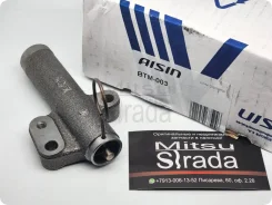 ���������� ��������������, ���, ����� /Aisin/ MD308086 MR984375 2441038001 ������������ � ���������, �� ����