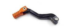   OTOM 10  Regulmoto Sport ZR Dyna CR-Z 300 172FMM  