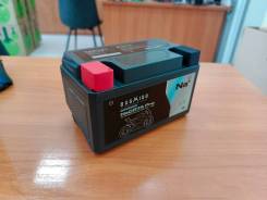 ����������� Bushido NaCR7A (UTX7A-BS, 7Ah) �� ����