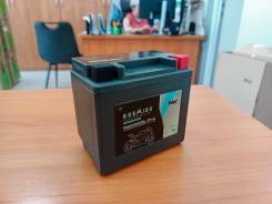 ����������� Bushido NaCRX5L (UTX5L-BS, 4,5Ah) ��� ����