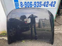 ����� Volkswagen Passat 2008 3C0823031C ���� LC9X ����