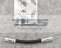 ����� ��������� ������ JD JBH0185 ����