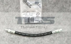 ����� ��������� ������ JD JBH0227 ����