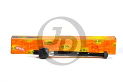 ���� ������� JD JSR0075 ����