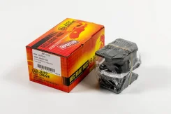 ������� ��������� �������� ������ GDB3308 JD JBP0706 ����