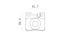 ������� ���������, ������ GDB987 JD JBP0358 ����