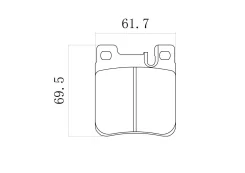 ������� ���������, ������ GDB1123 JD JBP0356 ����