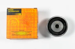 ����� ����� ��� �������� JD JHR0155 ����
