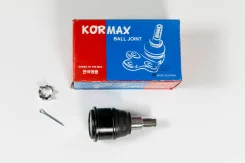 ������� ����� CBHO41 (made in Korea) KSB048 ����