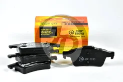 ������� ���������, ������ GDB1469 JD JBP0203 ����