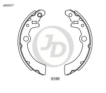 ������� ��������� ���������� K9959 JD JBS0077 ����