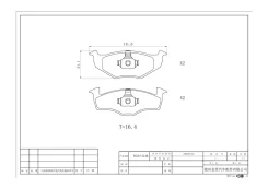 ������� ���������, �������� GP22003 JD JBP0390 ����