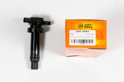 ������� ��������� JD JDK0062 ����
