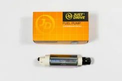 ��������� ����� ������������� (�����) 3bar, 65L/h 770182A JD JPF0056 ����