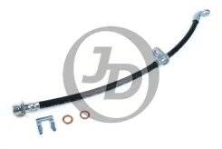 ����� ��������� ������ ����� JD JBH0028 ����