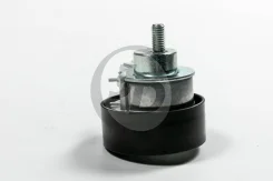 ����� ��� �������� JD JHR0119 ����