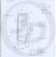 �������� ���������� ���������� JD JEW0072 ����