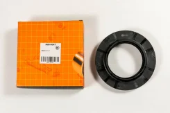��������� ����� ������������ ��������� JD JEB0047 ����